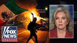 'ALARMING': Warnings issued after ANTIFA 'hit list' uncovered