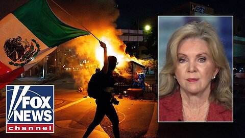 'ALARMING': Warnings issued after ANTIFA 'hit list' uncovered