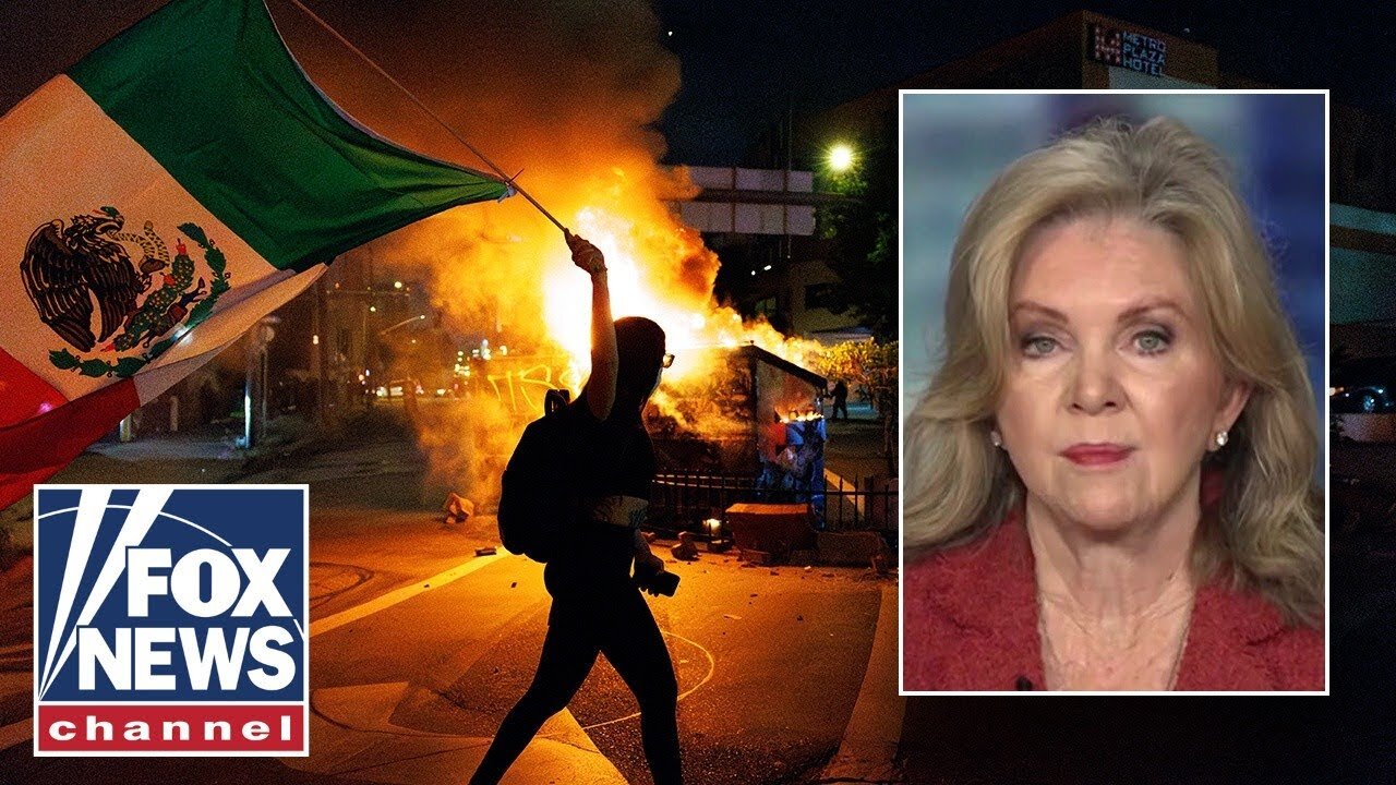 'ALARMING': Warnings issued after ANTIFA 'hit list' uncovered