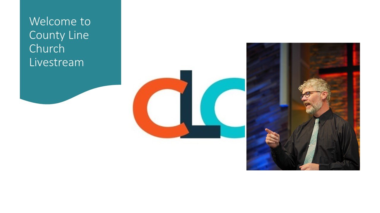 Sunday February 1, 2026