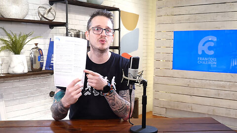 Koinly comment remplir facilement la déclaration relative aux cryptomonnaies au Québec