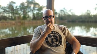 BREAKING: MAJOR BANK COLLAPSES OVER MASSIVE SILVER SHORT - TIME TO BUY SILVER