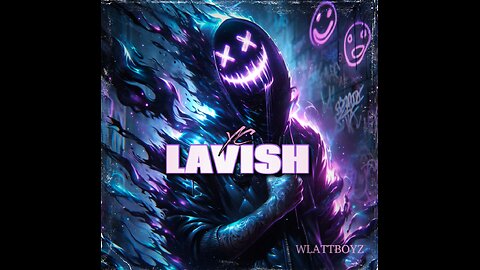 YC - Lavish