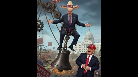 🙈🙉🙊 CHUCK THIS OUT! 🙉🙈🙊