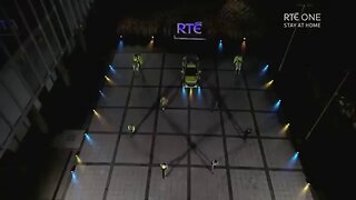 There Was No Pandemic