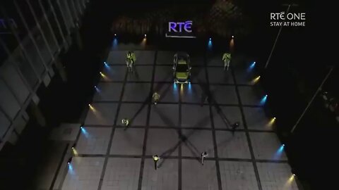 There Was No Pandemic