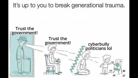 Rated R For Retarded ep229 15DEC2025