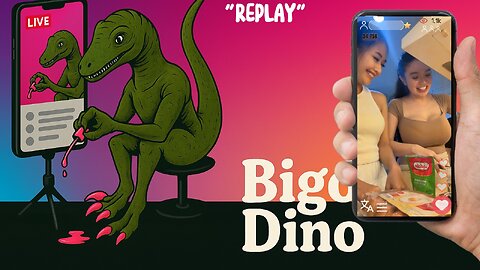 IG LIVE- monicaardhea.asmara AUGUST 23RD, 2025 #englishsubtitles #indonesia #influencer #dailyvlog