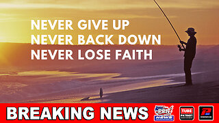 11-24-25-PPN-AT-8PM-CST-9PM-EST #PPN #TRUTH