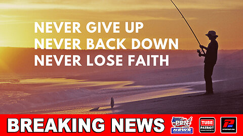 11-24-25-PPN-AT-8PM-CST-9PM-EST #PPN #TRUTH