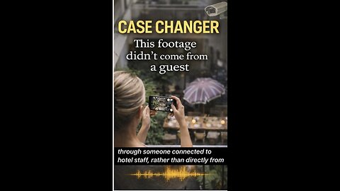 umbella Liam payne the staff filmed it exclusive .