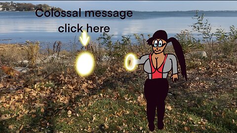 Coco’s colossal message