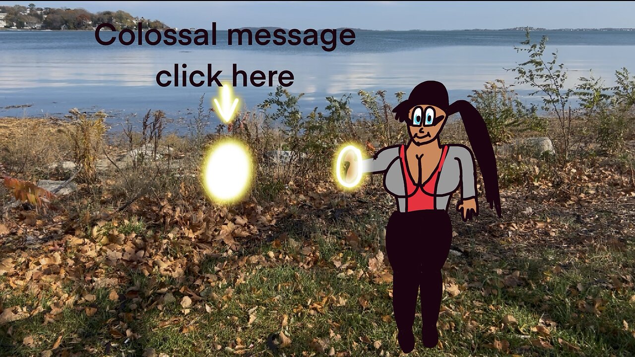Coco’s colossal message