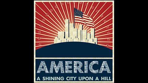 GOD'S looking for SPECIFIC SHINING LIGHT