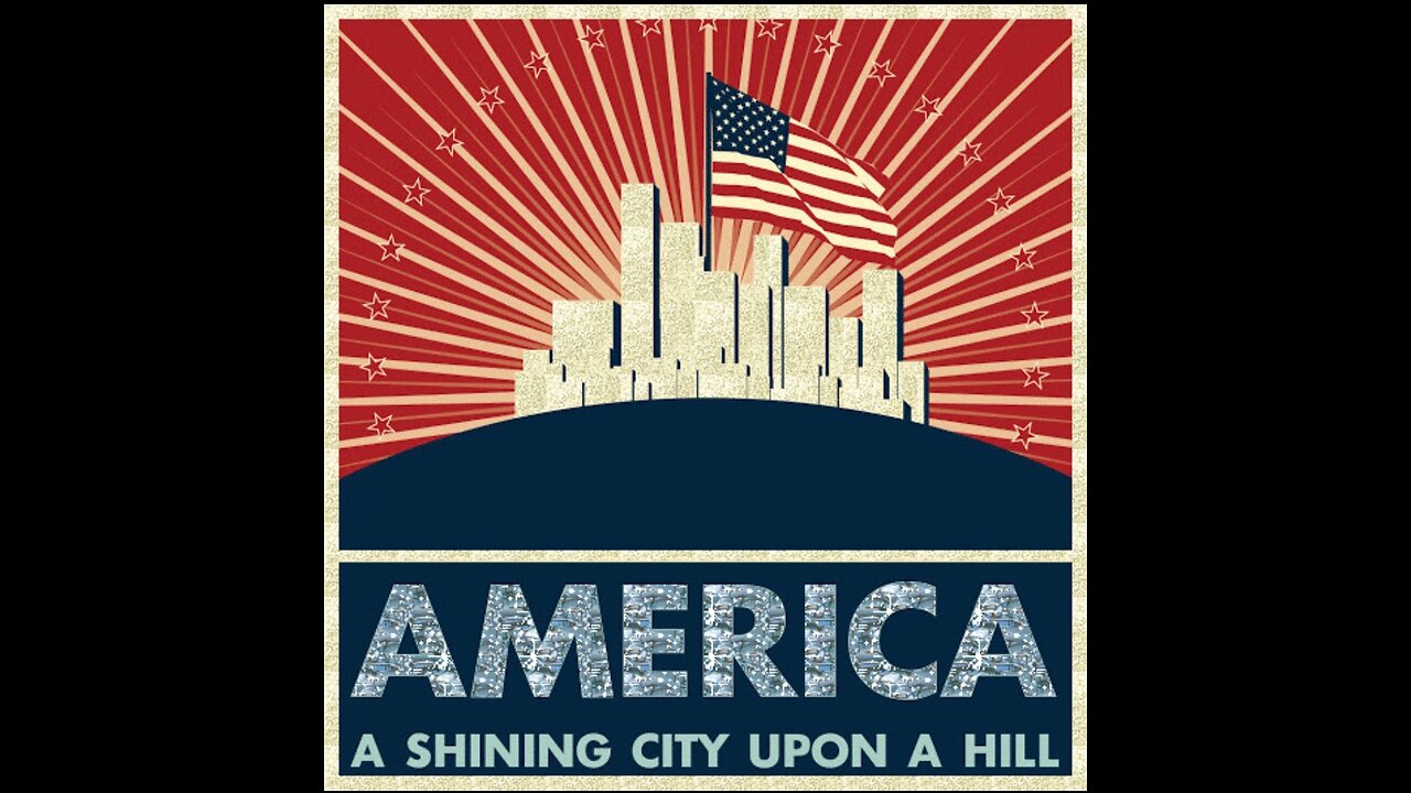 GOD'S looking for SPECIFIC SHINING LIGHT