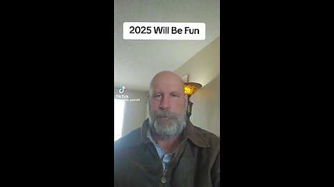 2025