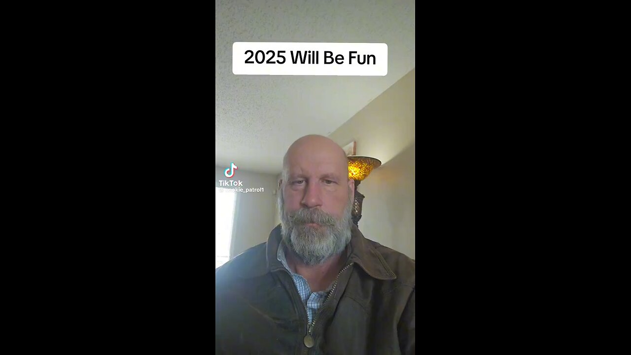 2025