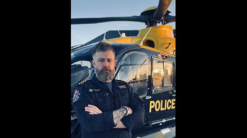 'Independent' Office for Police Conduct (IOPC)