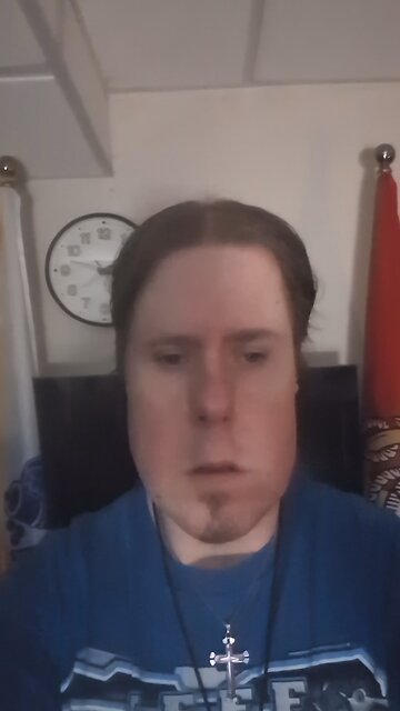 good morning everyone happy Saturday