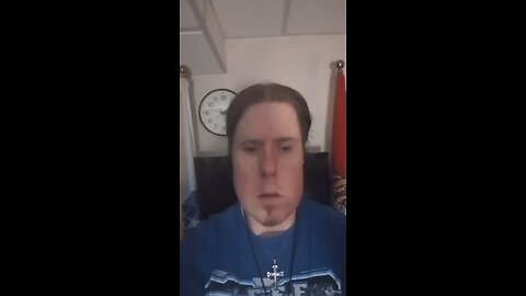 good morning everyone happy Saturday