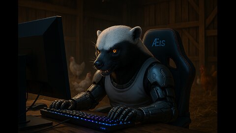 something something STREAM something something