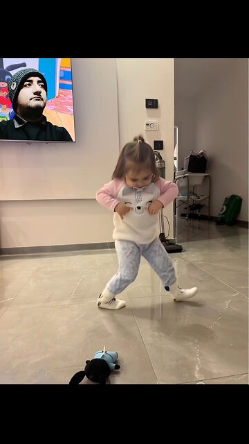 House dance #dance #dancer