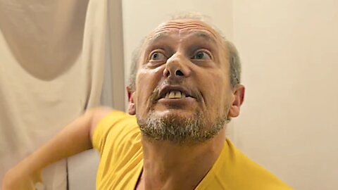 Nicholas Long, Purfleet 25/2/25