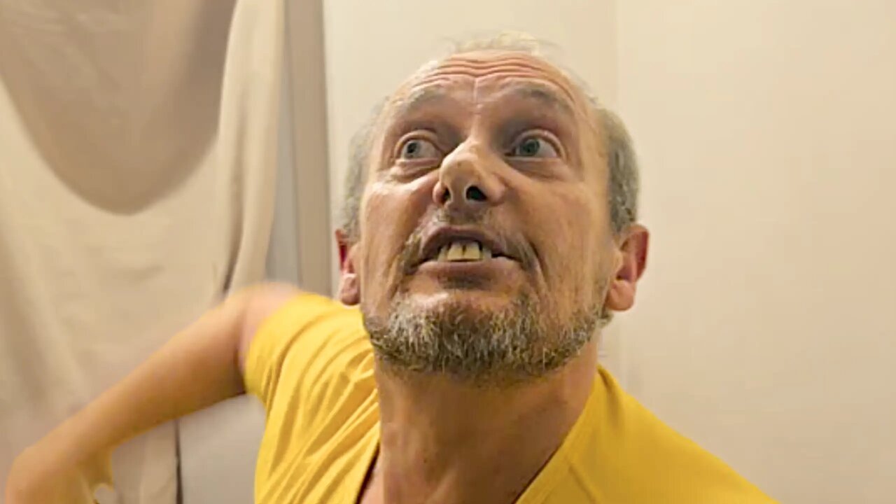 Nicholas Long, Purfleet 25/2/25