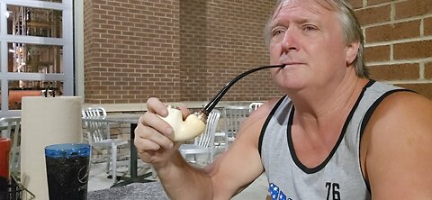 The Tunnell Take #2037 Me forgive corporate America! Not after what they tried to do to us.