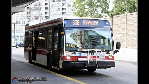 8423-20150726-IMG_0118