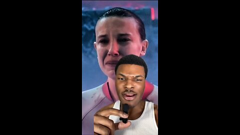 DID ELEVEN REALLY DIE?! 😱 Stranger Things Fans PANICKING