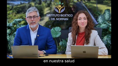 Exposición a Electrónicos Afectan la Salud