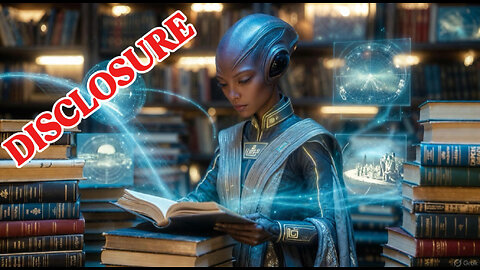 Age of disclosure: barriers, part 2