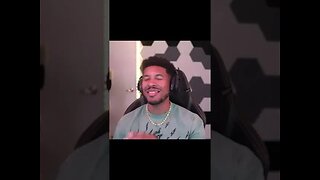 Curb your Heterosexuality #lowtiergod #sus