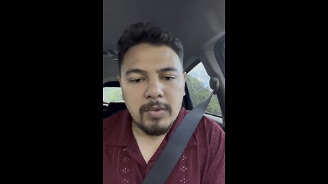 Being told you’re not performing well at work? Here’s how you respond.