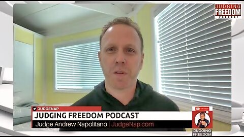 Max Blumenthal : Venezuela at a Crossroads