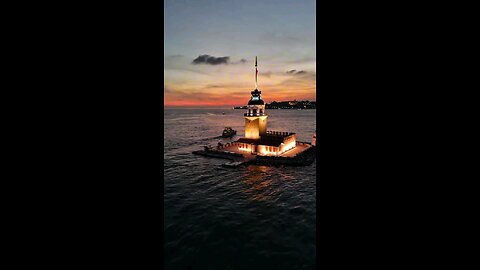 İstanbul, my heart softens when you ❣️come to mind.