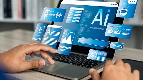 The Word, " The Troublesome Little Horn, 5th Identifying Mark "