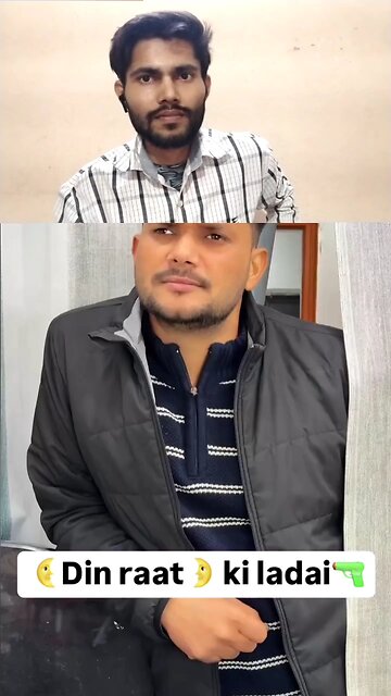 Suno main tumse bahut pyar karta hun