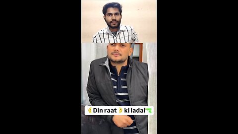 Suno main tumse bahut pyar karta hun
