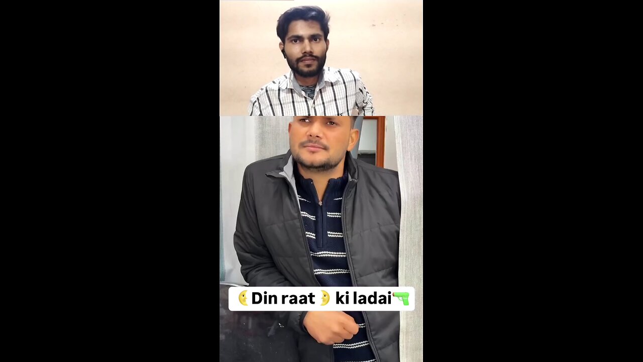Suno main tumse bahut pyar karta hun