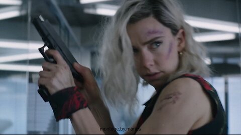 My Violent Femmes Awesome Mix Vol.2