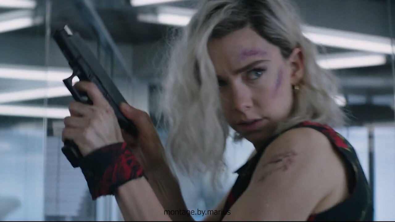 My Violent Femmes Awesome Mix Vol.2