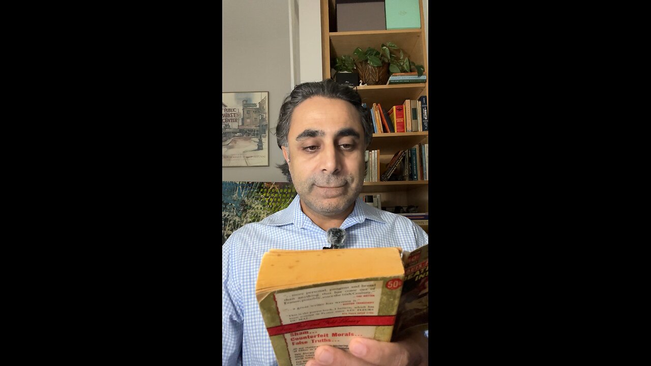 READING LOUIS-FERDINAND CÉLIN’ DEATH ON THE INSTALLMENT PLAN