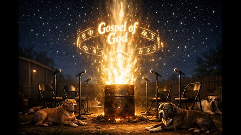 Ep.#97 Come on and chill with us and let's talk! Call in open panel...