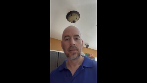 Excellent Day Hitting Marcos and Low Calories !