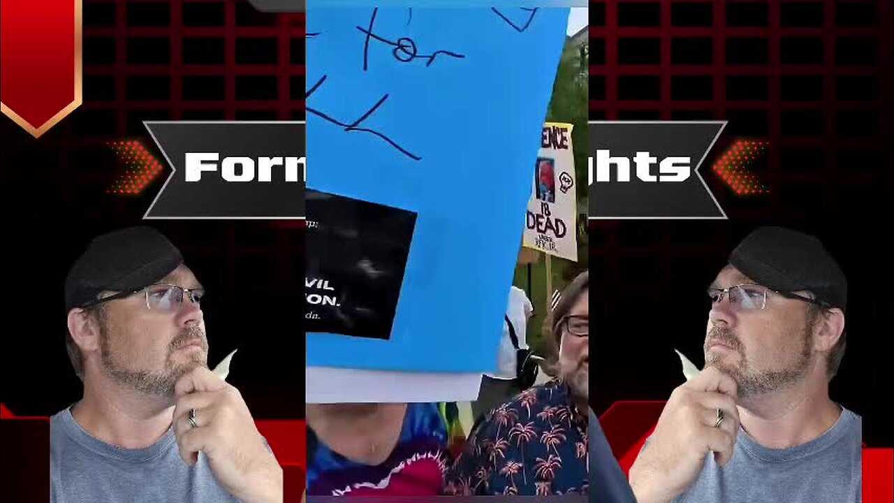 Minnesota Protest | Live Video Feeds