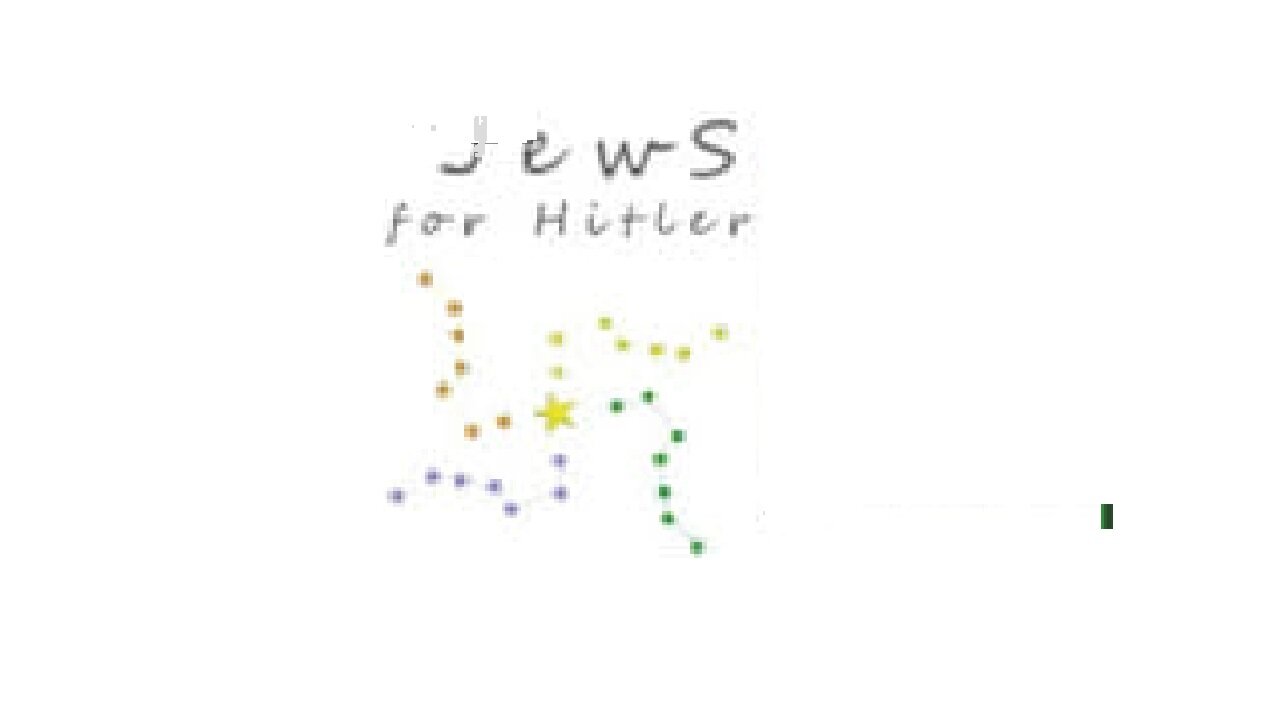 Based Sunday