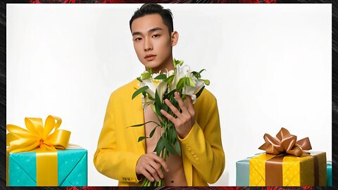 LHLP #145 - 06 El fin del romance La cruda realidad que explica la caída en las citas en China