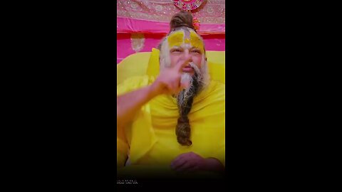 GURU PREMANAND MAHARAJ JI🙏